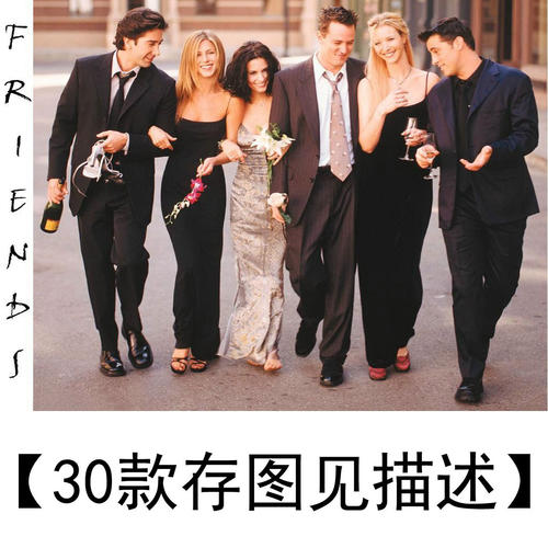 圭尔夫大学文凭毕业证真实样板